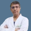 Dr. Nishith Chandra
